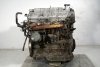 Silnik Toyota Avensis T22 1998-2003 2.0D4D 1CD-FTV