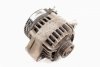 Alternator Suzuki Swift 2002 1.0i