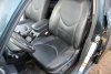 Zbiornik paliwa Toyota Rav4 III XA30 2006 2.2D-CAT 2AD-FHV Suv 5-drzwi 