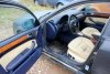 Audi A6 C5 1997 2.8i ALG Sedan [B]