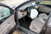 Podszybie VW Passat B6 2005 Sedan 