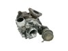 Turbosprężarka VW Polo 6KV 1994-2001 1.9TDI