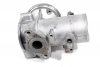 _Zawór EGR Ford Transit MK6 2000-2006 2.4DI