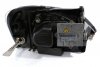 Reflektor lewy Ford Galaxy MK1 lift 2000-2006 Van (Xenon)