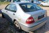 Honda Civic VI MB 1997 1.5i D15Z8 Hatchback 5-drzwi [B/C]