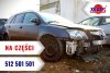Toyota Avensis T25 2008 2.0D4D 1AD-FTV Kombi [A]