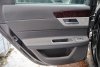 _Belka zderzaka przód Jaguar XF X260 2016 Sedan