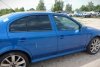 Podnośnik szyby tył prawy Skoda Octavia I 1U 1999 Liftback