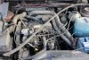 VW Passat B3 1989 1.6TD RA Kombi [B/C]