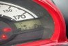 Toyota Aygo  B10 2006 1.4D4D 2WZTV Hatchback 5-drzwi