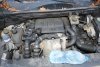 _Błotnik przód prawy Peugeot Partner II 2009 (kod lakieru: EWP)