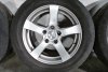 Felga Felgi aluminiowe R16 5X112 Mercedes E-klasa W211 2003-2009
