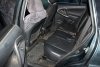Mechanizm wycieraczek + silniczek Toyota Rav4 III XA30 2006 Suv 5-drzwi 