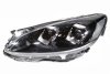 Reflektor przód lewy FULL LED Ford Escape IV 2019-2022 Suv 5-drzwi USA