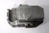 Miska olejowa VW Golf IV 1J 1997-2003 1.4i 16V