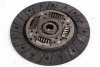 Sprzęgło tarcza docisk koło zamachowe Alfa Romeo 156 2005 1.8TS 16V