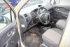 Opel Agila A 2004 1.2i Z12XE Hatchback 5-drzwi [B/C]