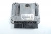Komputer sterownik silnika Opel Vectra C 2004 1.9CDTI