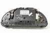 Licznik zegary BMW 5 530 E39 2002 3.0D M57