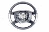 Kierownica Citroen C5 II 2009