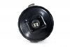 _Serwo pompa hamulcowa Hyundai Trajet FO 1999-2008 2.0 16V