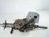 _Wspomaganie Elektryczne Nissan Micra K12 2004