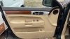 VW Touareg 7L 2005 2.5TDI BAC SUV  [A]