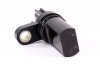 _Czujnik położenia wału Nissan X-trail T30 2001-2007 2.0i 16V QR20