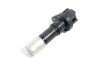 Czujnik położenia wału Toyota Aygo B10 2005-2014 1.0 12V 