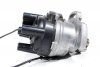 _Aparat zapłonowy Mazda 323 323F 1989-1994 1.6E 8V T2T82277