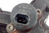 _Pompa wtryskowa Rover 75 1998-2005 2.0D