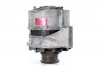 Alternator X-263029