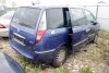 Przełącznik zespolony Lancia Phedra 2003