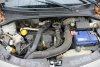Mechanizm wycieraczek + silniczek Renault Clio III Lift 2010 Hatchback 5-drzwi