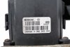Pompa ABS Mercedes Vito W638 2002 2.2CDI 611980