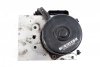 Pompa ABS Audi A3 8L 1997 1.8i 20V