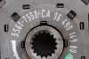 Sprzęgło tarcza docisk - Ford - Fiesta - zdjęcie 7