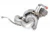 Turbosprężarka Audi A8 D2 1994-2002 3.3TDI AKF