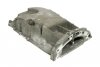 Miska olejowa Ford Mondeo MK3 2000-2007 1.8i 16V 1S7G6675AM
