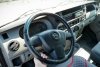 Panel sterowania szybami Opel Movano A Lift 2004 Bus 