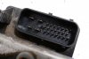 Pompa ABS Audi A3 8L 1997 1.8i 20V