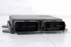 Komputer sterownik silnika stacyjka Mitsubishi Colt VI Z30 2007 1.3i 16V 4A90 Hatchback 5-drzwi 