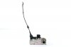 Zamek drzwi przód prawy Ford Transit MK6 2000-2006 9-PIN