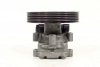 Pompa wspomagania Ford Fiesta MK6 2005-2008 1.4TDCI