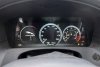 _Błotnik przód lewy Jaguar XF X260 2016 Sedan (kod lakieru: Ultimate Black)