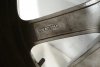 _Felga aluminiowa R19 ET40 9J 5x112 VW Phaeton 3D 2008 