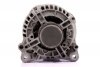 _Alternator X-255406 (140 A)