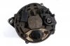 _Alternator (65A) VW Transporter T4 1992 1.9D 1X
