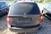 Podnośnik szyby przód lewy Kia Carens FG 2007 Minivan 