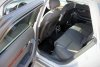 Pompa ABS Audi A6 C6 2005 2.4i BDW Kombi
